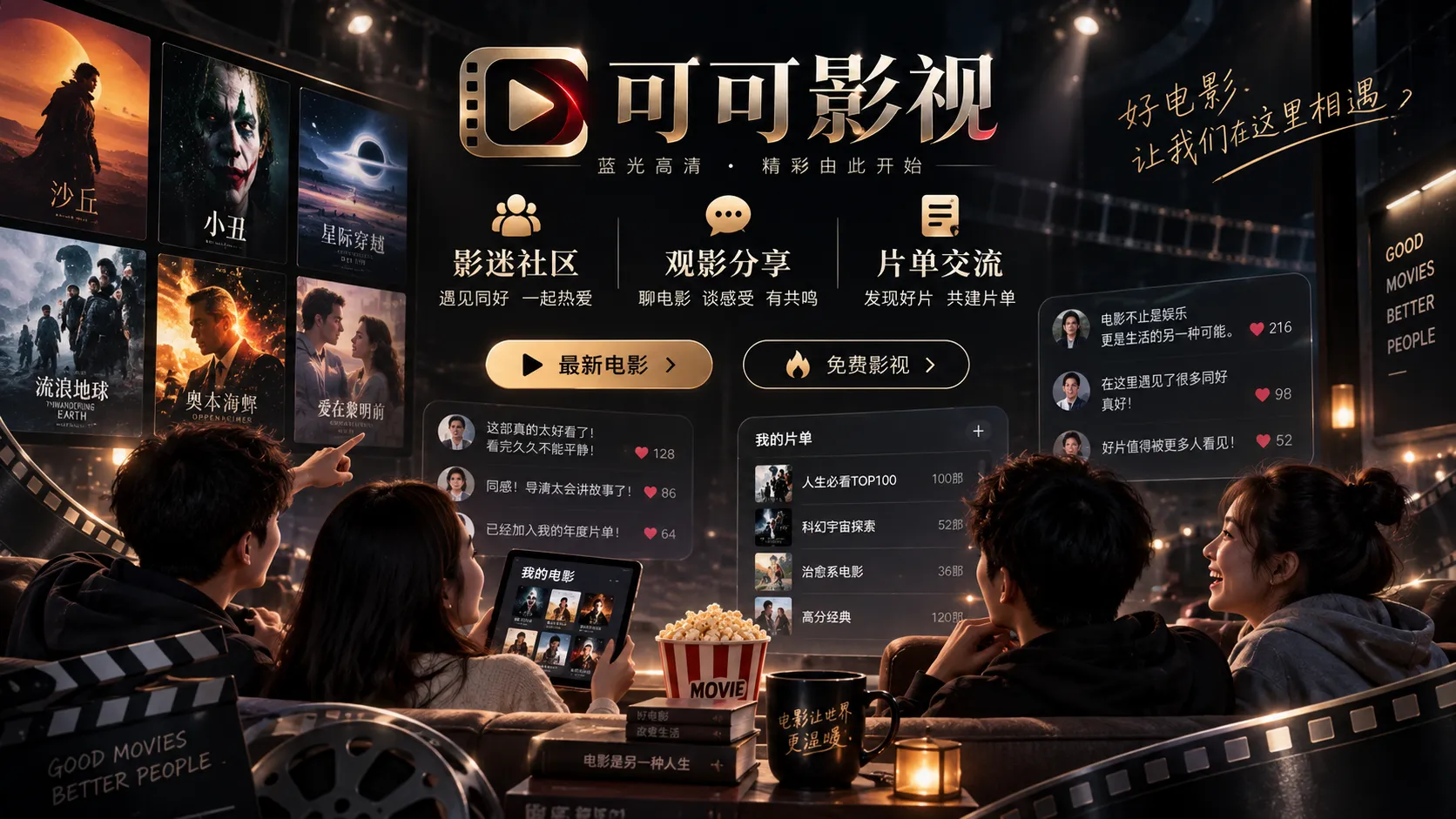 镜头为何删掉